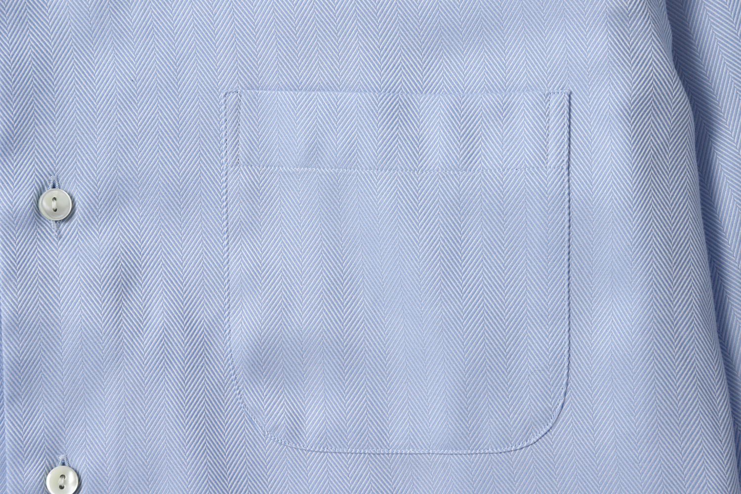 A002