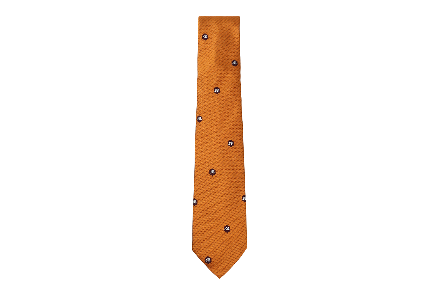 T005OR