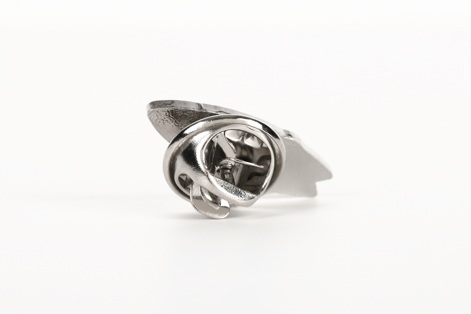 PIN001