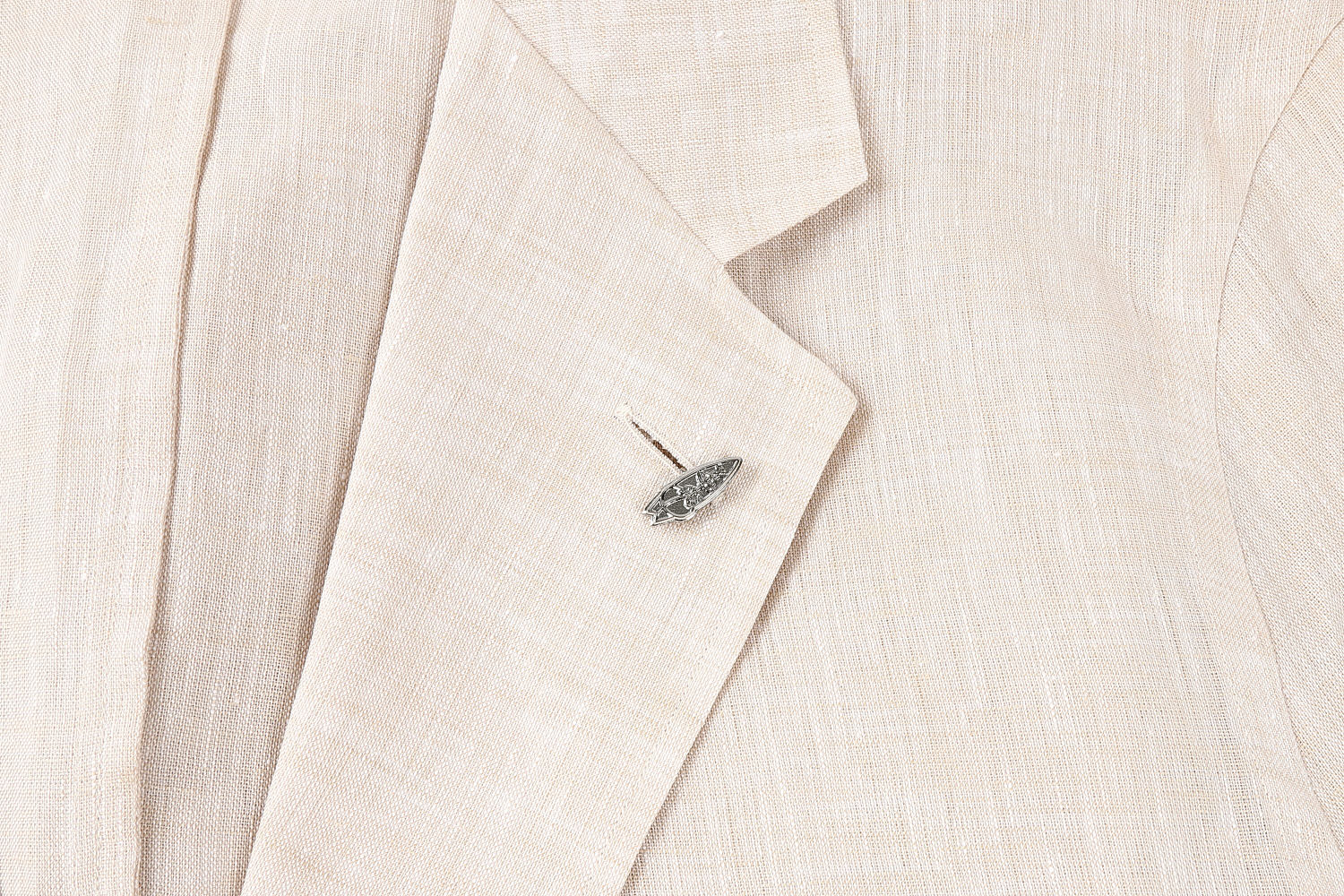 PIN001