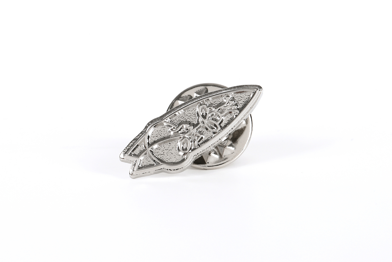 PIN001