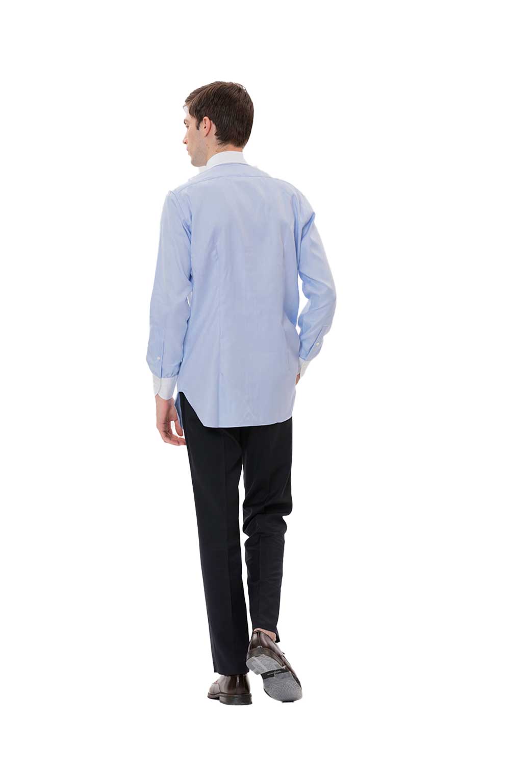 A002