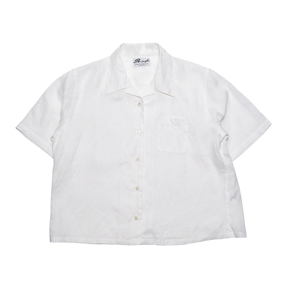 S002LINENSHT-WH