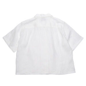 S002LINENSHT-WH