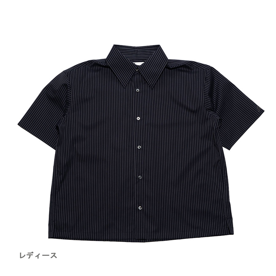 M001SHORTSLV-NV