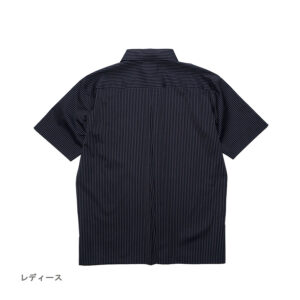 M001SHORTSLV-NV