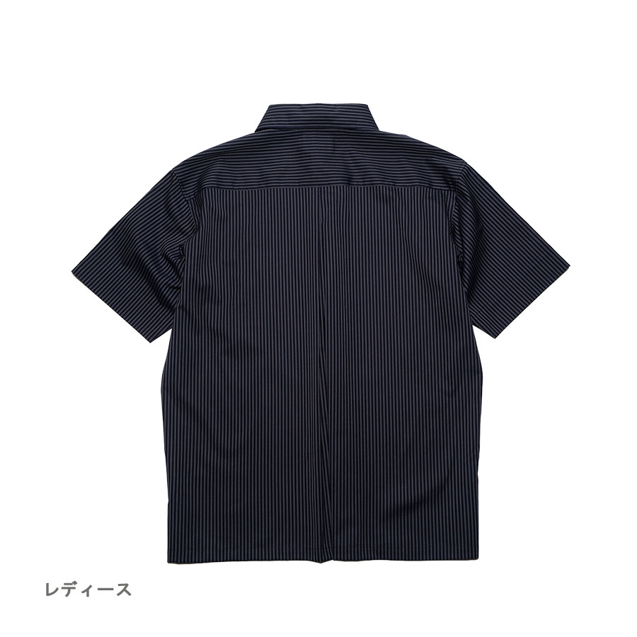 M001SHORTSLV-NV