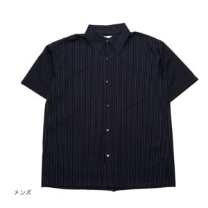 M001SHORTSLV-NV