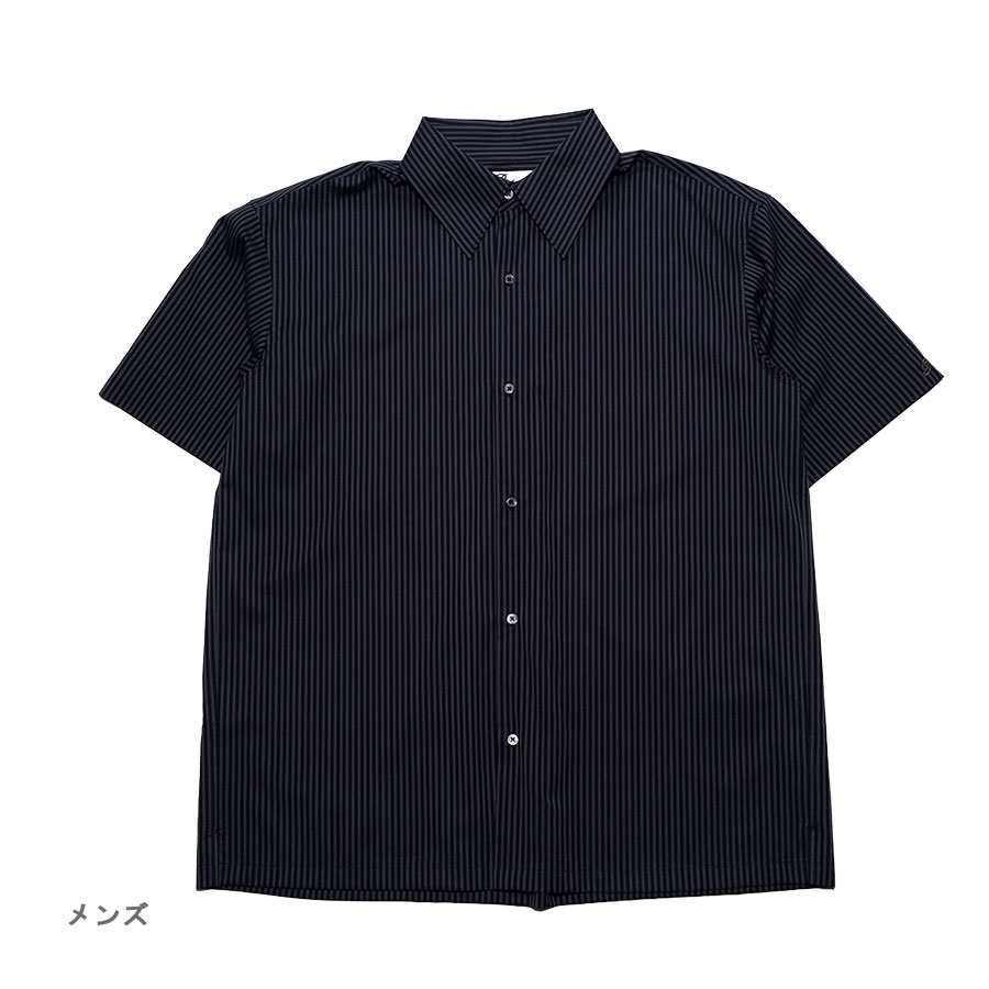M001SHORTSLV-NV