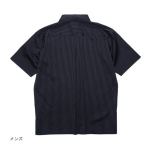 M001SHORTSLV-NV