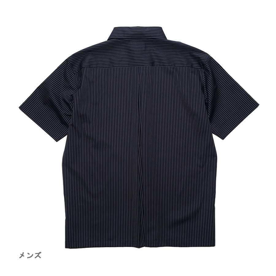 M001SHORTSLV-NV