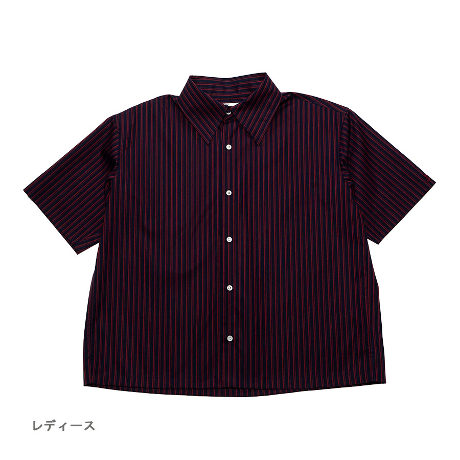 M001SHORTSLV-RE
