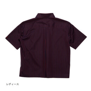 M001SHORTSLV-RE