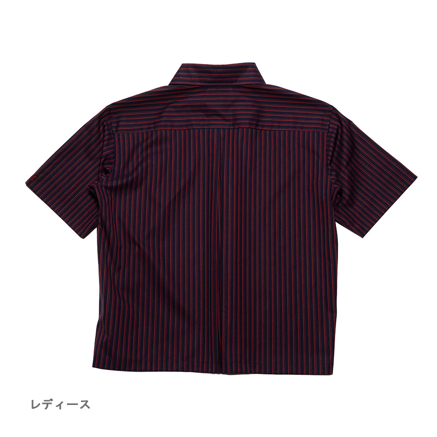 M001SHORTSLV-RE
