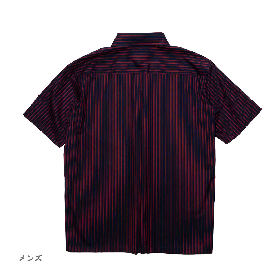 M001SHORTSLV-RE