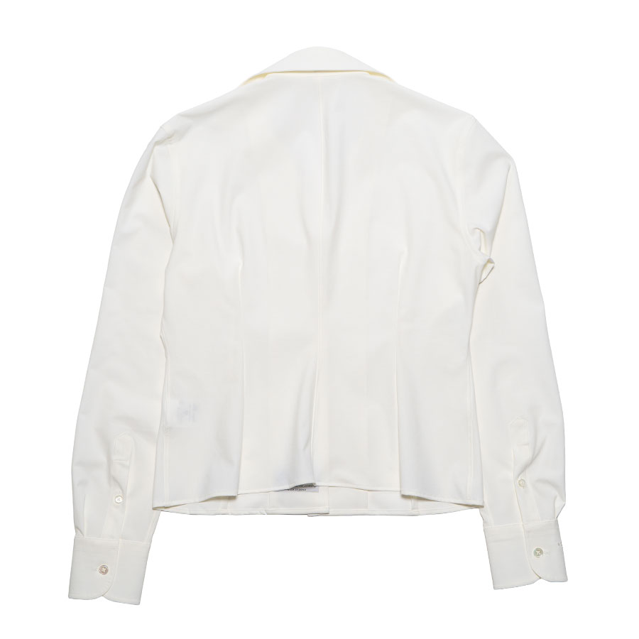 M003TIGHTSHT-WH
