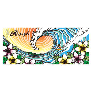 QDTOWEL