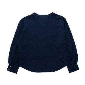 S001SHTCARDIGAN-BL
