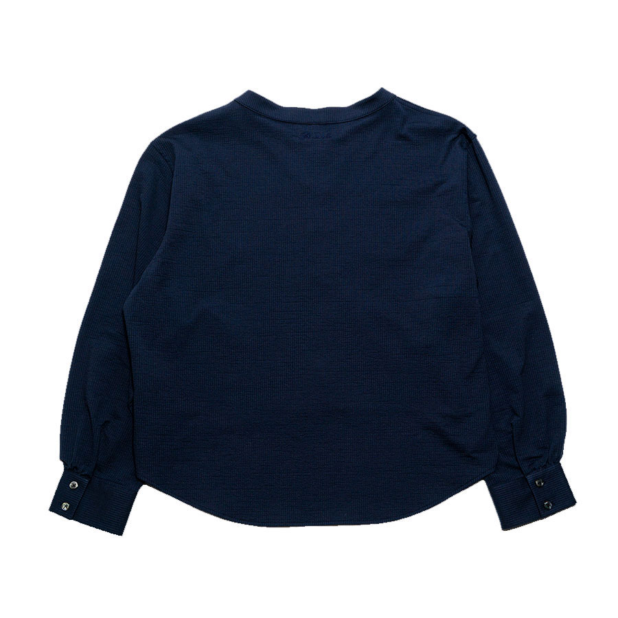 S001SHTCARDIGAN-BL