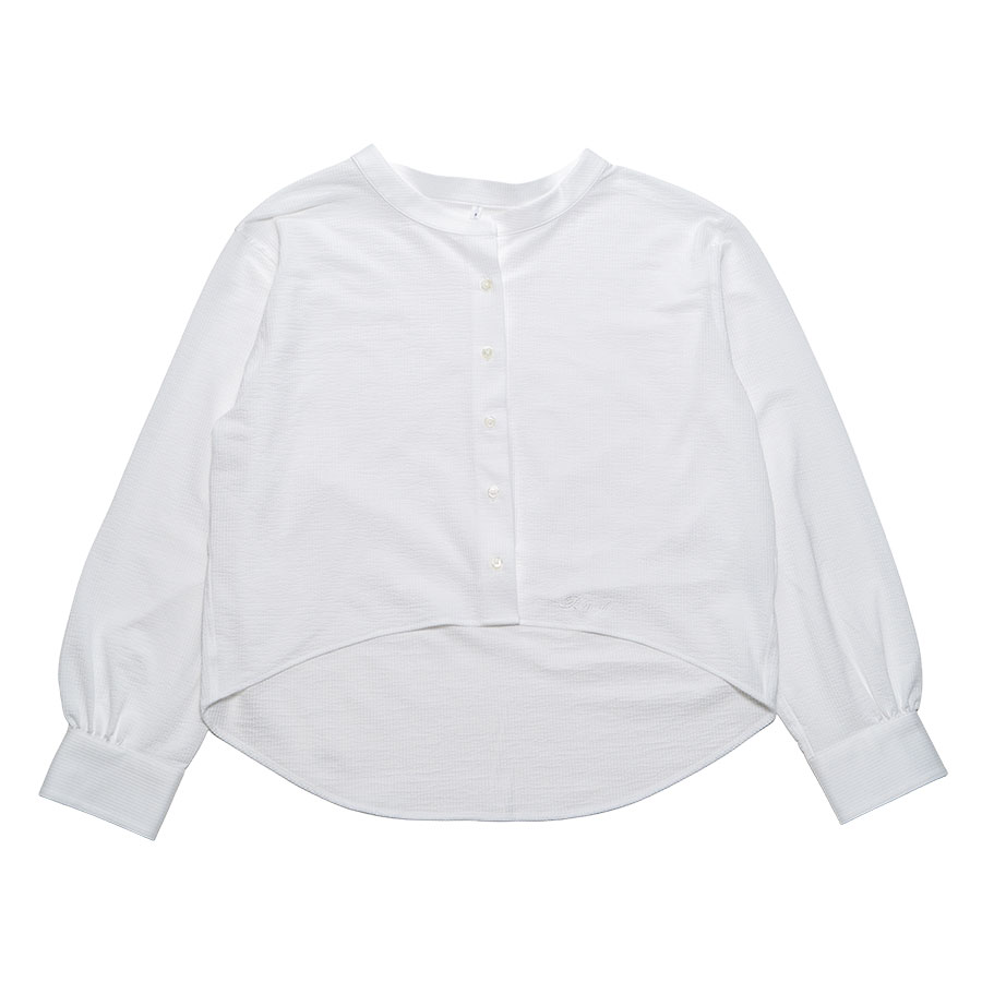 S001SHTCARDIGAN-WH