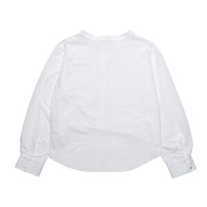 S001SHTCARDIGAN-WH