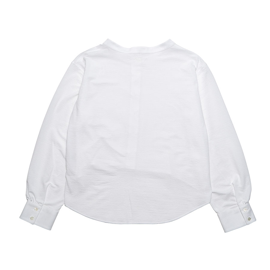 S001SHTCARDIGAN-WH