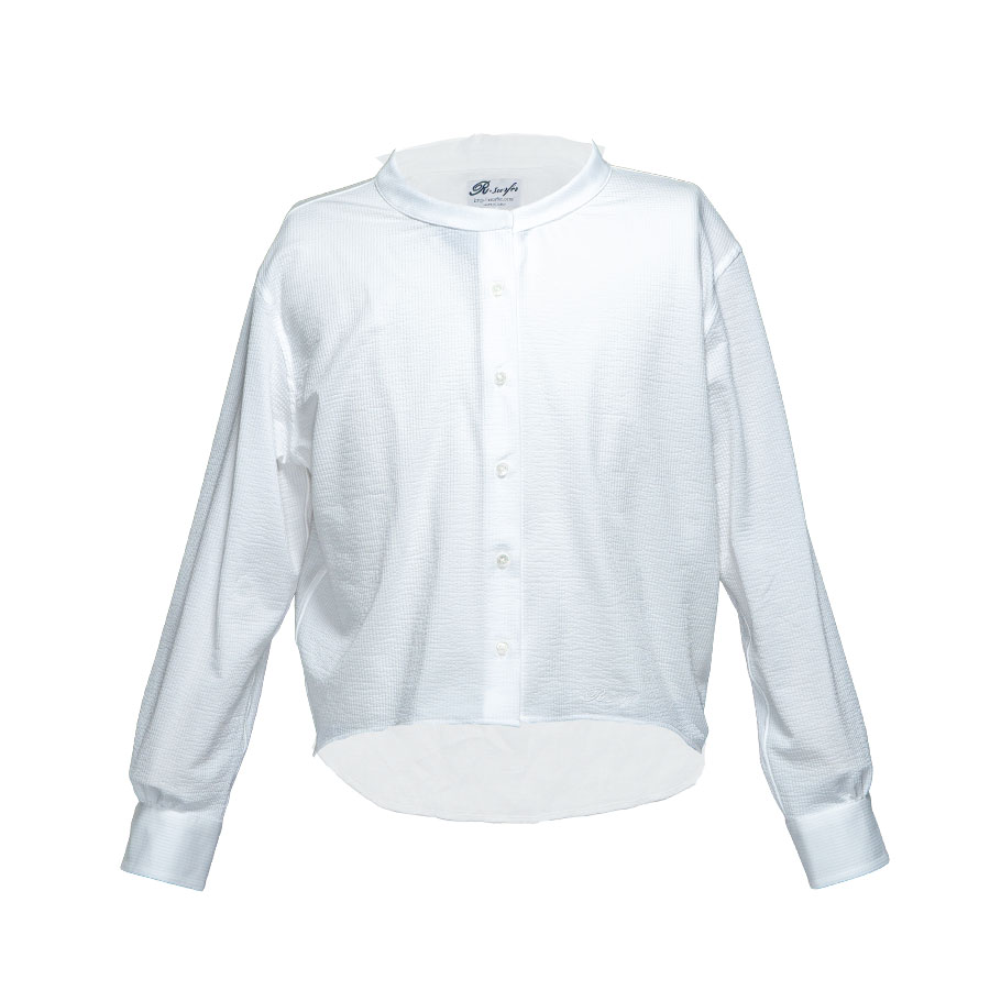 S001SHTCARDIGAN-WH