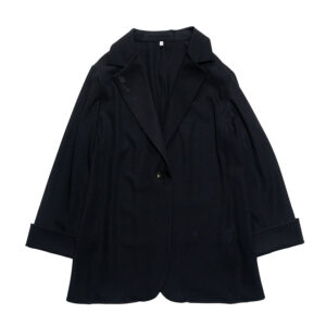 S003KNITJKT-BK