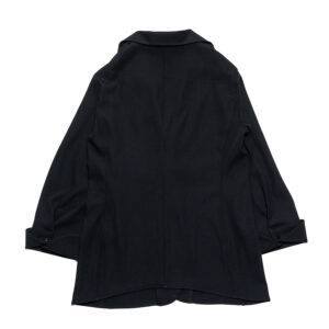S003KNITJKT-BK