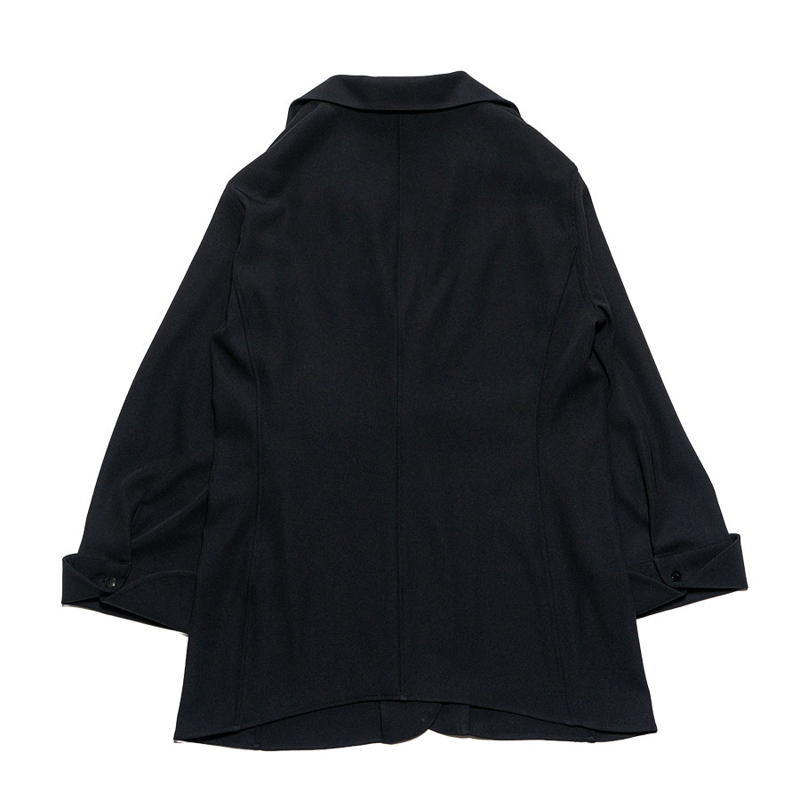 S003KNITJKT-BK