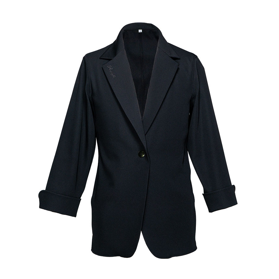 S003KNITJKT-BK
