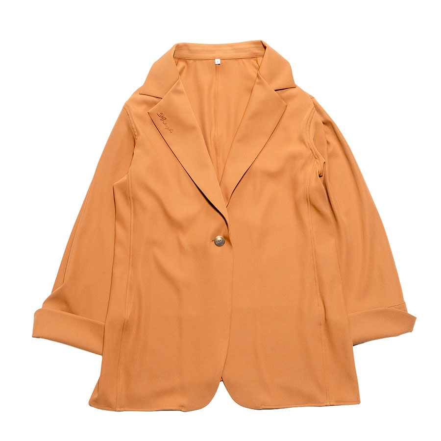 S003KNITJKT-BR