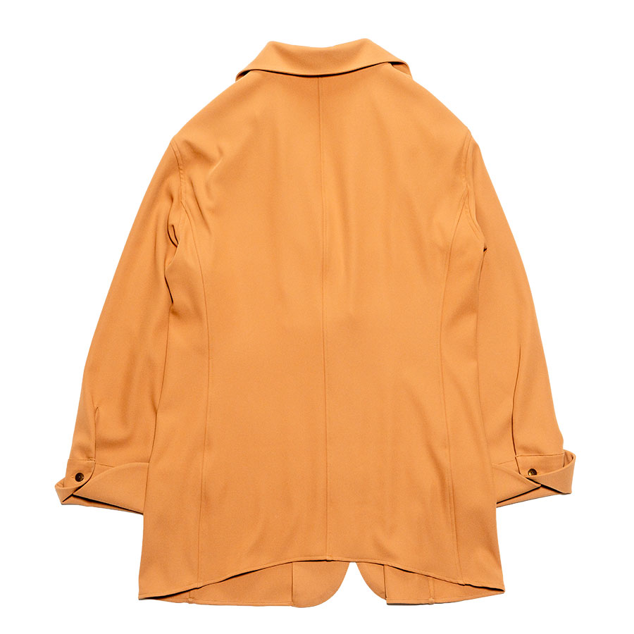 S003KNITJKT-BR