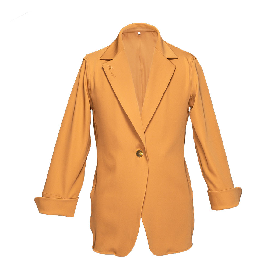 S003KNITJKT-BR