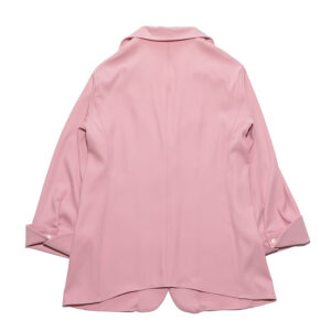 S003KNITJKT-PK