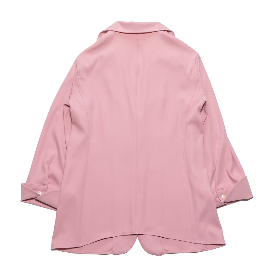 S003KNITJKT-PK