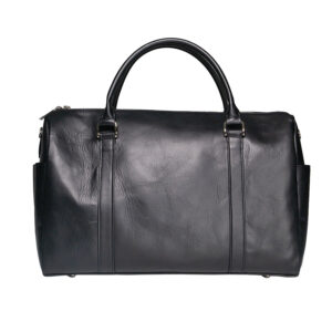 KBAG001BK