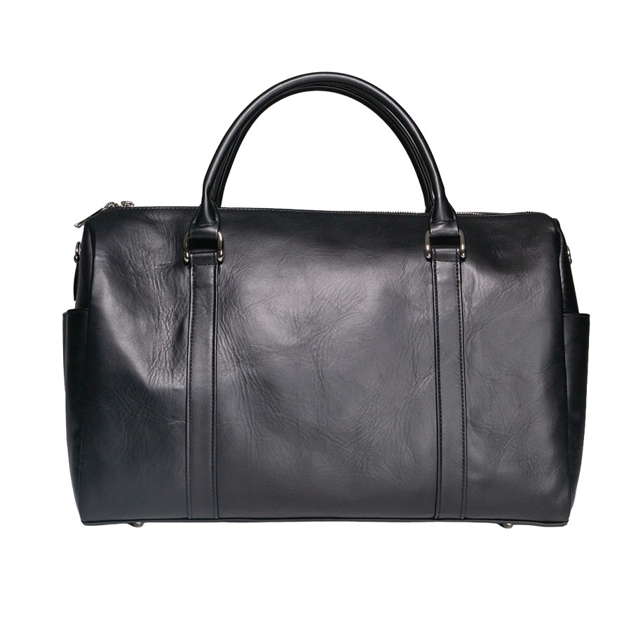 KBAG001BK