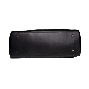 KBAG001BK