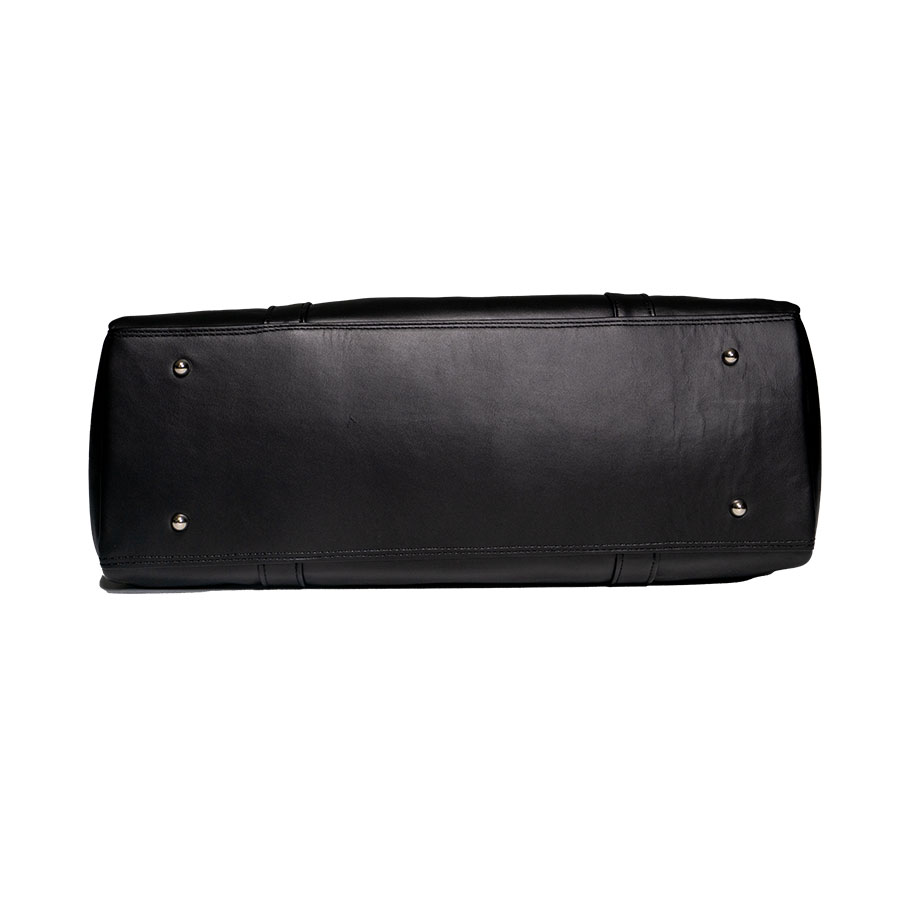 KBAG001BK
