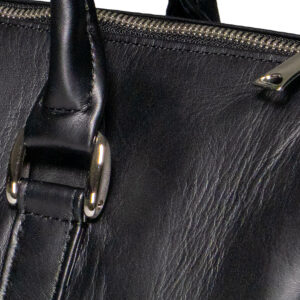 KBAG001BK