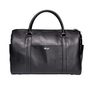 KBAG001BK