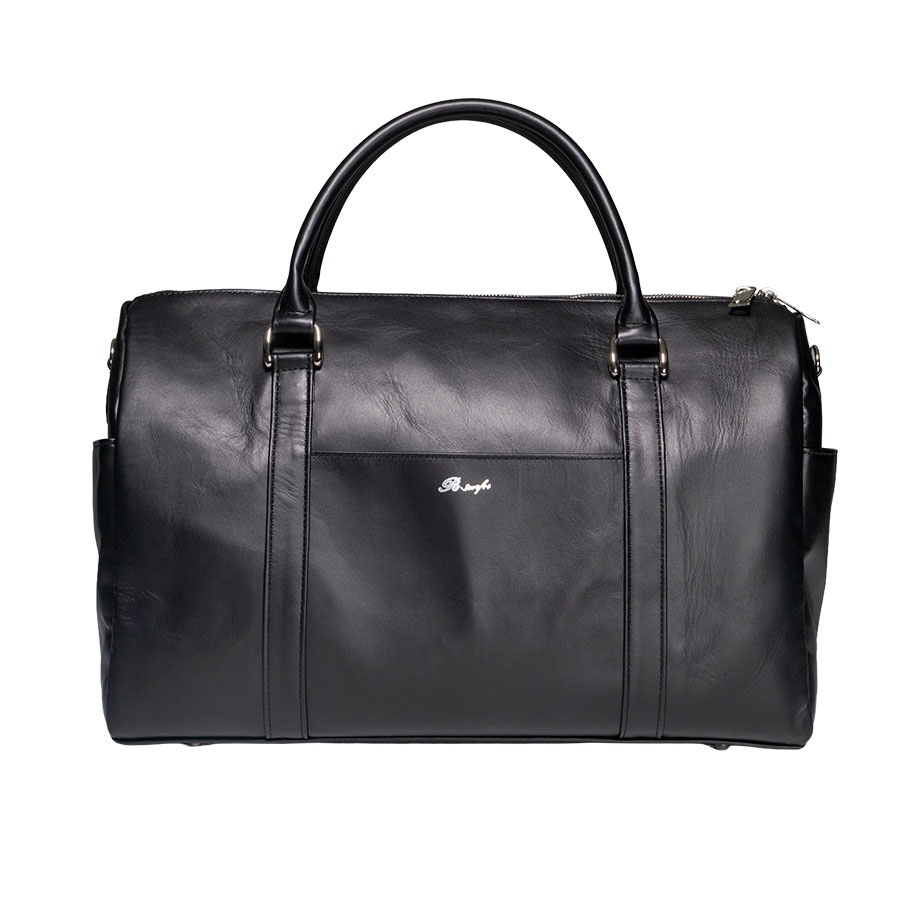 KBAG001BK