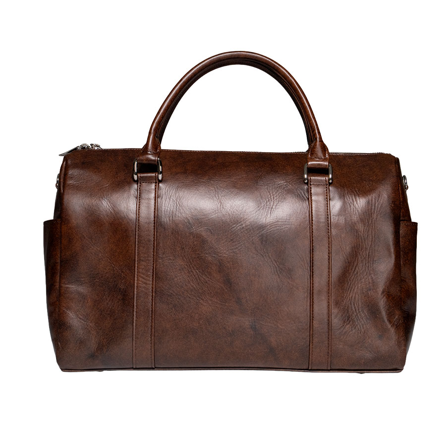 KBAG001BR
