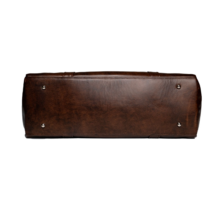 KBAG001BR