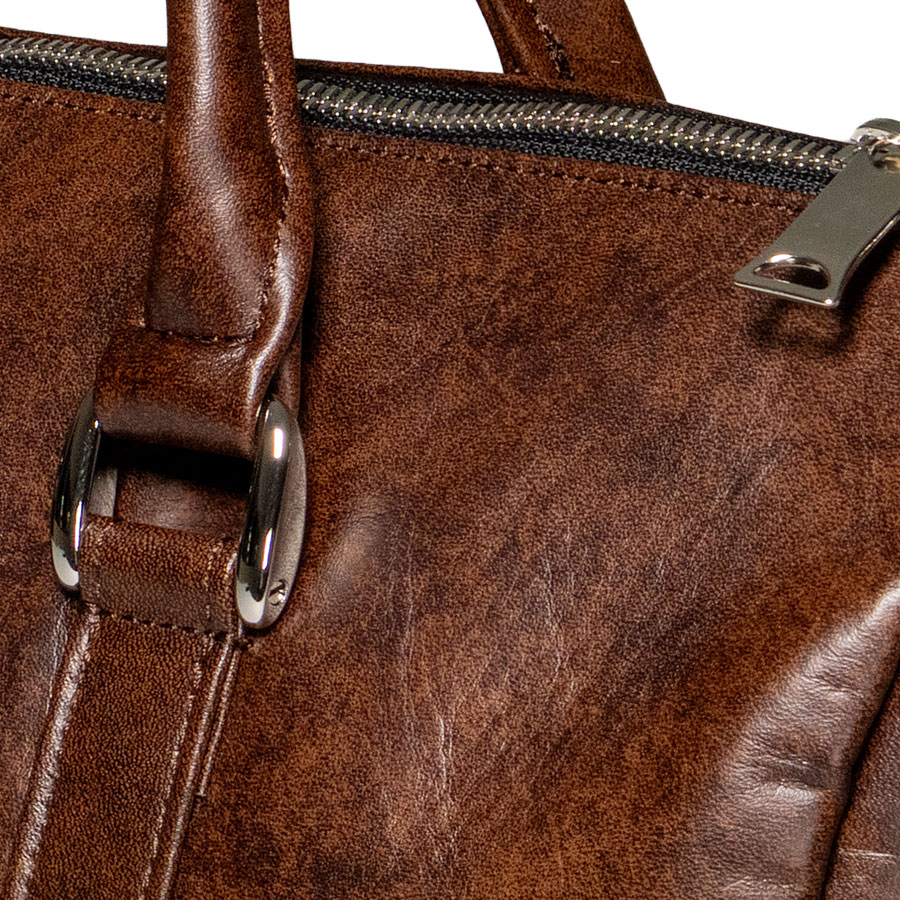 KBAG001BR