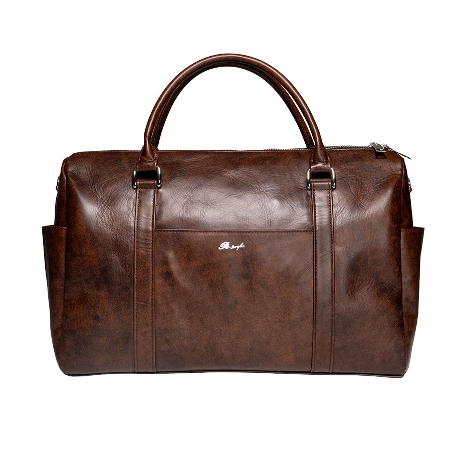 KBAG001BR