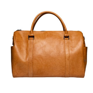 KBAG001CL