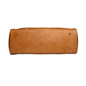 KBAG001CL