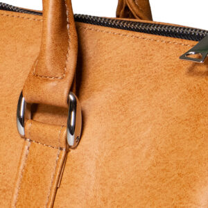 KBAG001CL